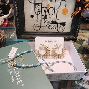 Park Lane Sparkle Box